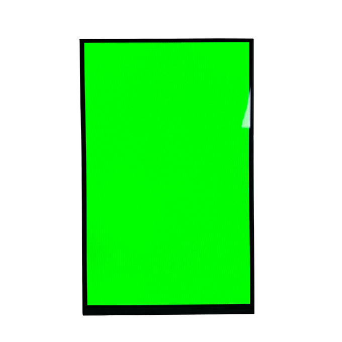 10.1 cala 800X1280 rozdzielczość portretów tft LCD wyświetlacz IPS z interfejsem MIPI dla ekranu samochodu 0