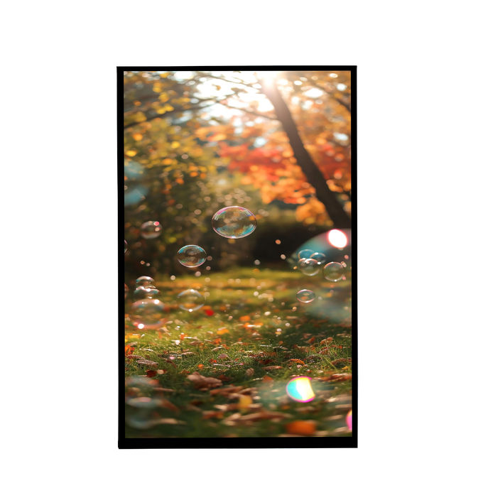 10.1 cali ekran obrazu IPS 800x1280 rozdzielczość Tft wyświetlacz lcd dla samochodu 0